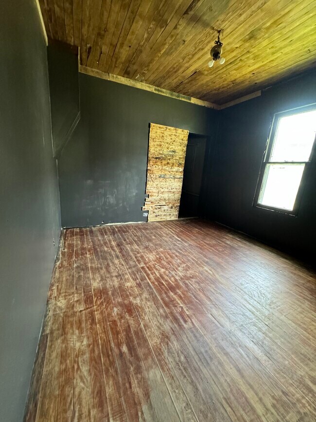 Foto del edificio - 1001 N 13th St