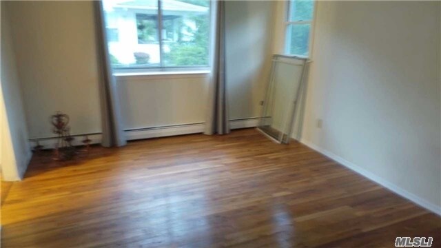 Building Photo - 60 Iroquois Dr