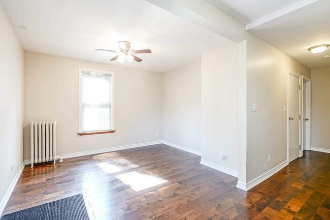 Building Photo - 91 Carrick Ave