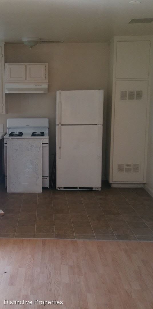Building Photo - Studio, 1 bath Apartment - 316 S. CHESTER