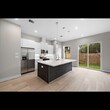 Foto principal - 3 Bed 2.5 Bath New Construction Available ...