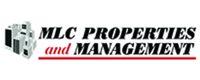 Property Logo