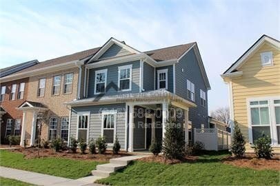 Photo - 1529 Winding Creek Dr Apartment