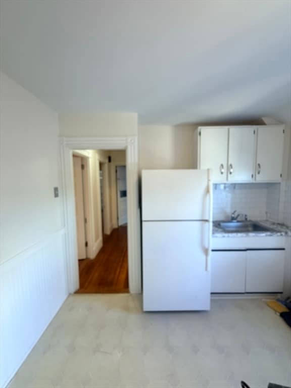 Building Photo - 25 Congreve St