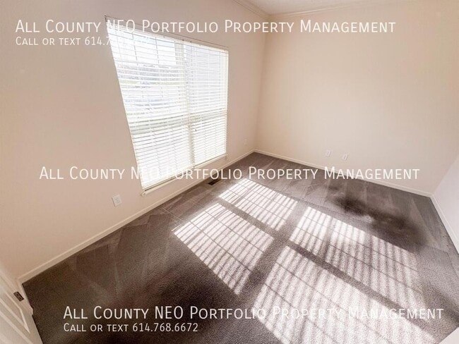 Building Photo - 2919 Woodstone Dr