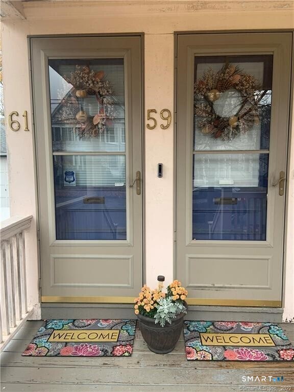 Foto del edificio - 59 Brownell St