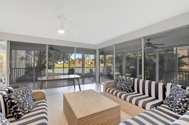 Foto del edificio - 7613 Cinebar Dr