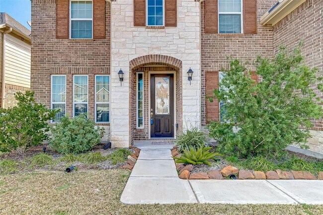 Building Photo - 907 River Delta Ln