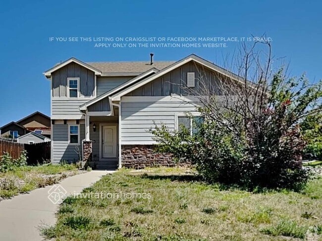 Building Photo - 9242 Waters Edge Dr
