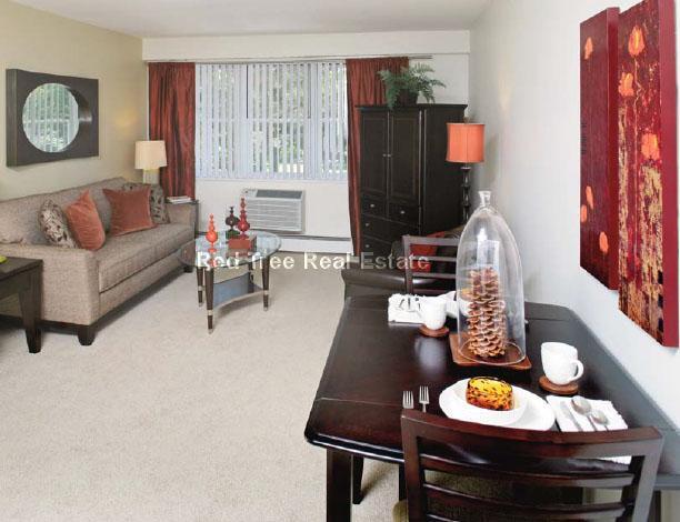 Foto del edificio - 185 Freeman St