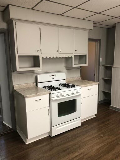 Foto principal - 1506 W Windlake Ave
