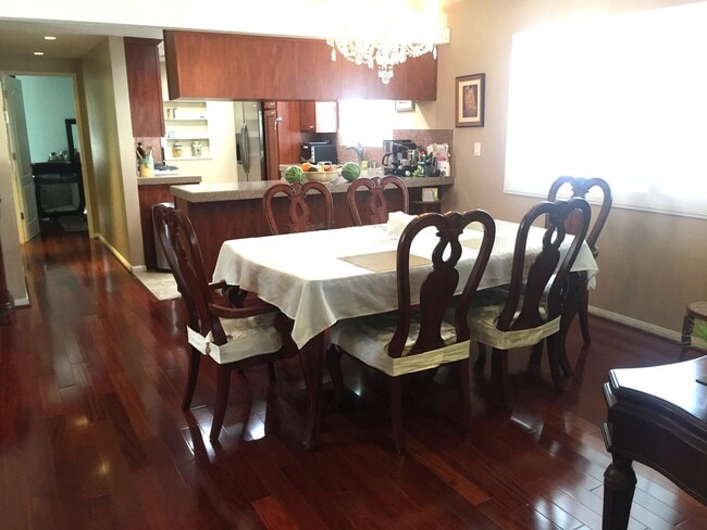 Building Photo - Completely Updated Golden Hills 3 Bdrm Plu...