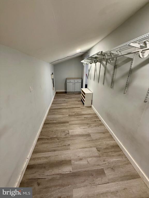 Foto del edificio - 2966 Hickory Valley Dr