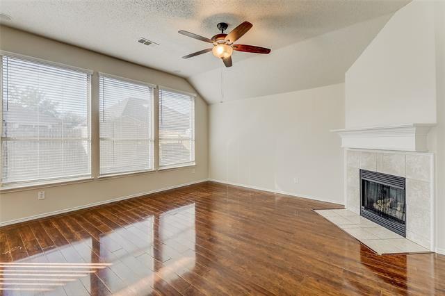 Foto del edificio - 601 Magnolia Trail