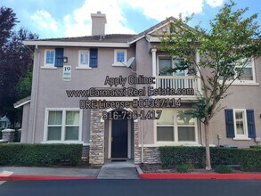 Building Photo - 4000 Innovator Dr