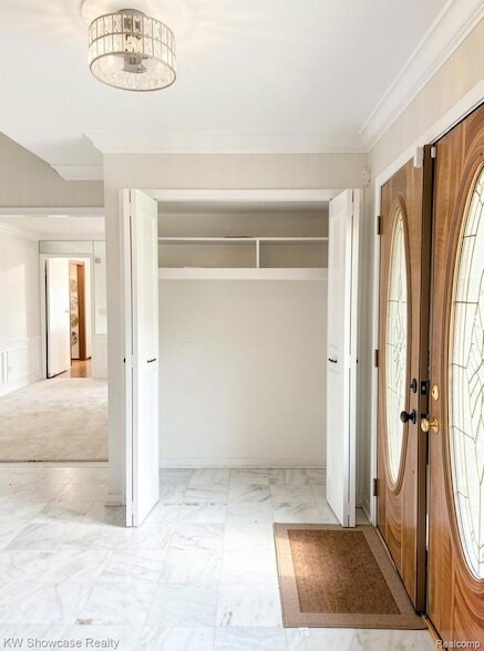 Building Photo - 5064 Far Ravine Ct