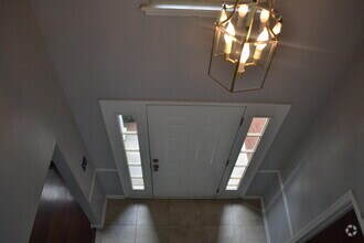 Building Photo - 4434 Sapelo Dr