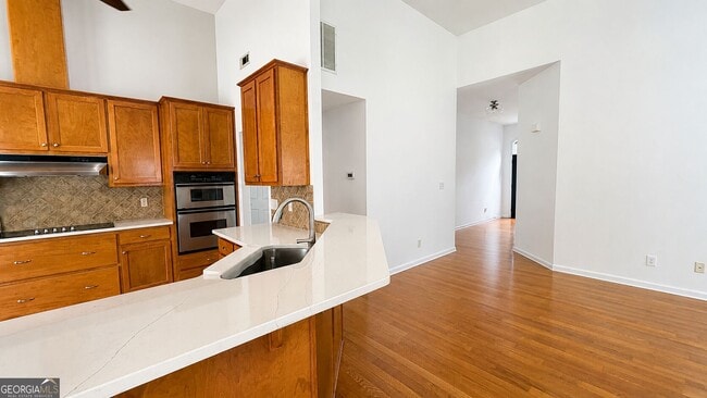 Building Photo - 216 Turnbridge Cir