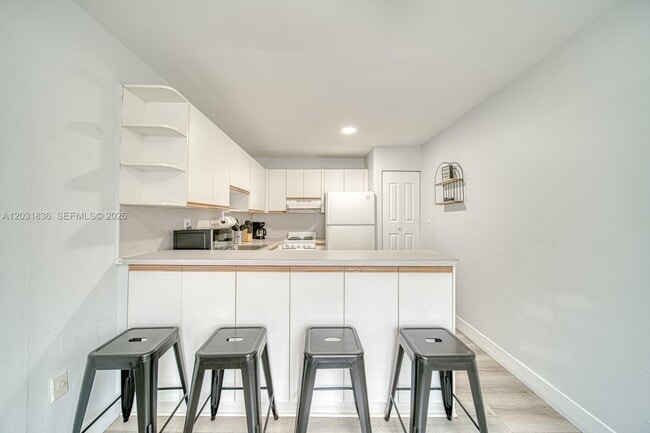 Foto del edificio - 7622 SW 21st St