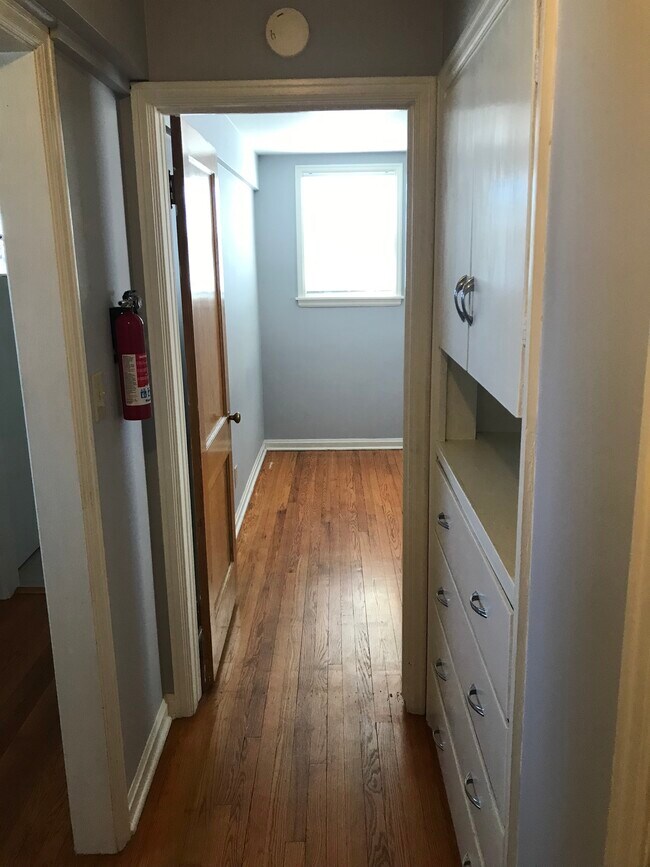 1302 E Pershing Blvd Unit 1302 East Pershing Blvd, Cheyenne, WY 82001 Apartments in Cheyenne