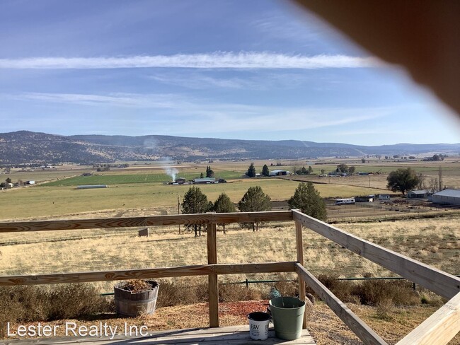 Building Photo - 2 br, 2 bath House - Malin Meadows- 22579 ...