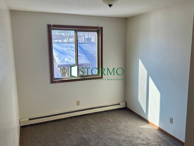 Foto del edificio - 1311 6th Ave S