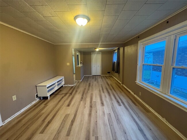 Foto del edificio - 9 Second St