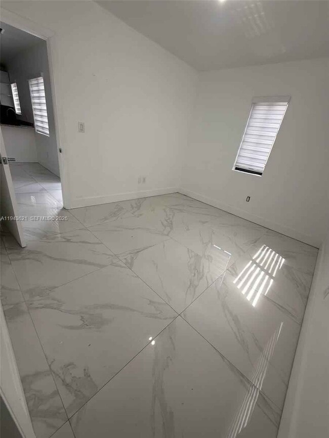 Foto del edificio - 1970 NW 47th St