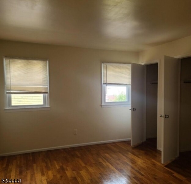 Foto del edificio - 26 Young Ave