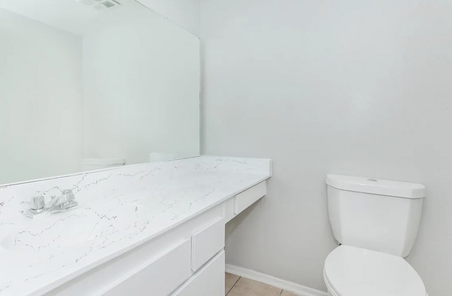 Interior Photo - Avalon Village Townhomes