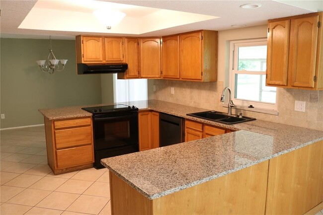 Building Photo - 1113 Lancer Ln