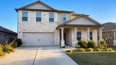 Building Photo - 1732 Cobblecrest Ln