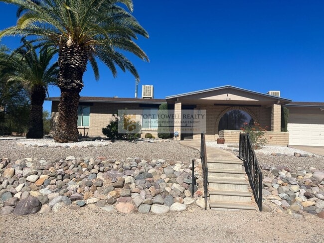 Foto del edificio - Beautiful 3 bedroom 2 bathroom with washer...