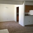 Primary Photo - 1250 Pioneer Ave