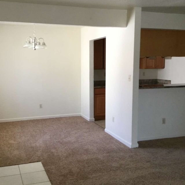 1250 Pioneer Ave Unit 16, Turlock, CA 95380 Condo for Rent in Turlock