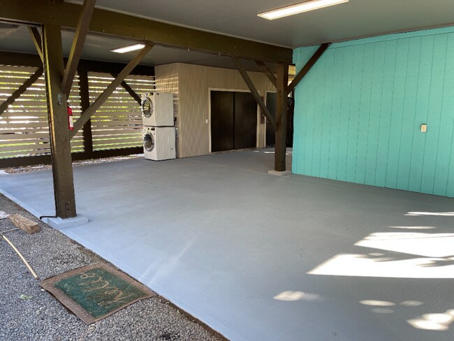 Building Photo - 67-333-333 Kaiea Pl