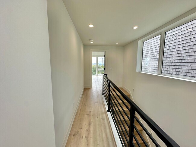 Foto del edificio - 507 Galer St