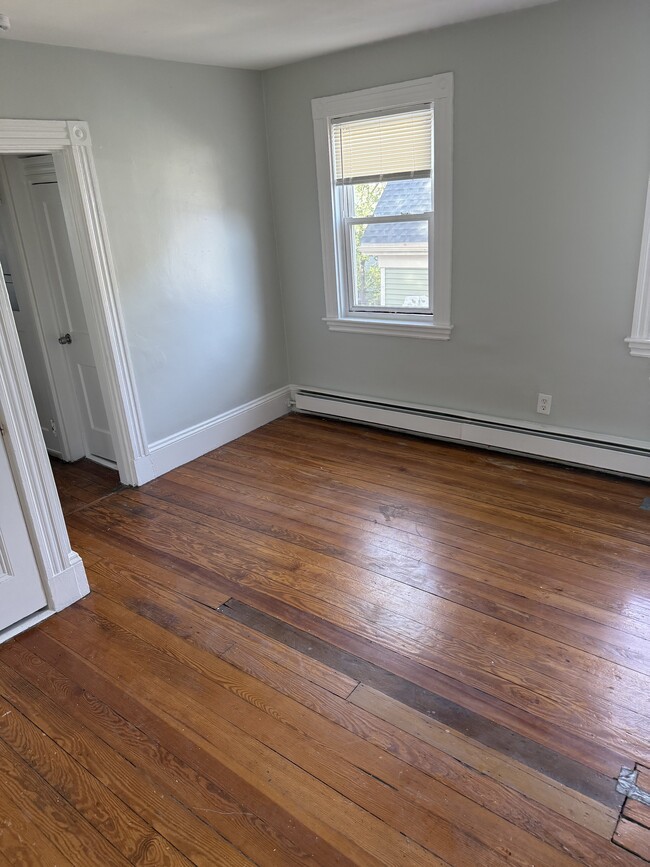 Building Photo - 12 Timothy Ave