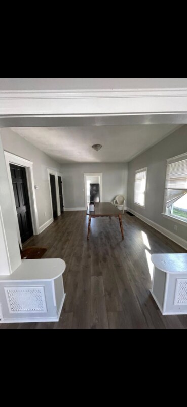 Building Photo - 3461 W 47th St