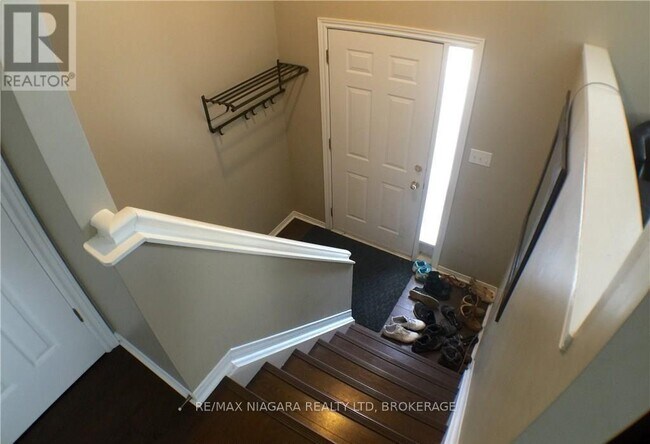 Photo du bâtiment - 138 Carlton St