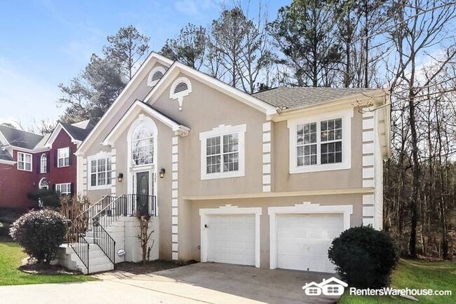 Building Photo - Amazing Two story in Riverdale