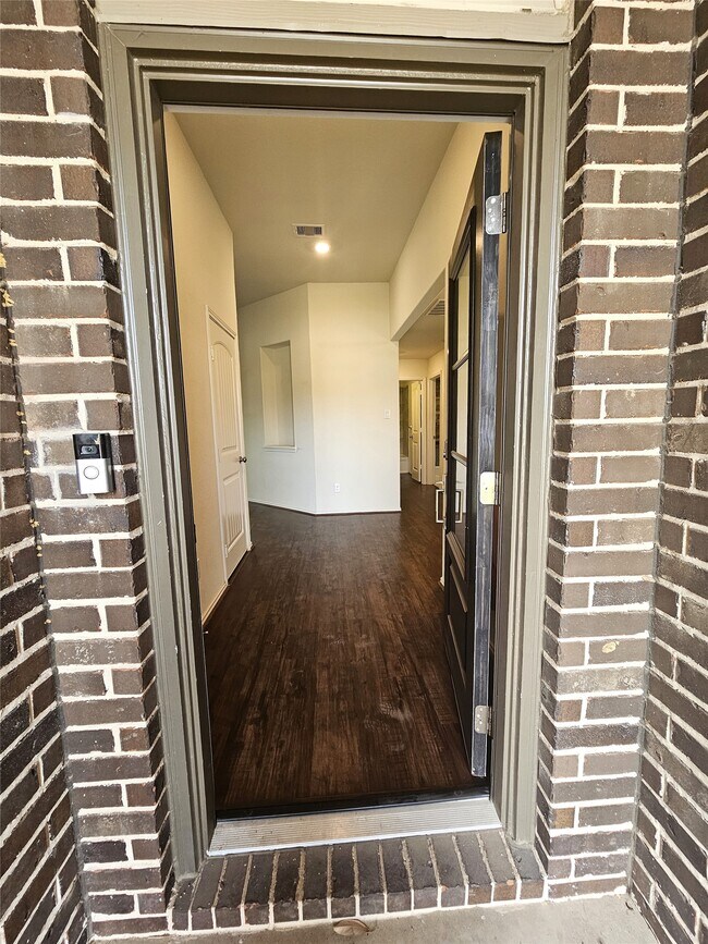 Foto del edificio - 17439 Chester Valley Trail