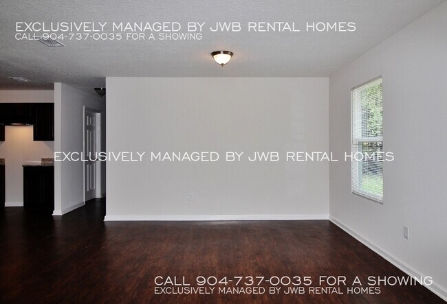Building Photo - 6555 Zora St