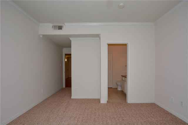 Building Photo - 2524 Preston Rd