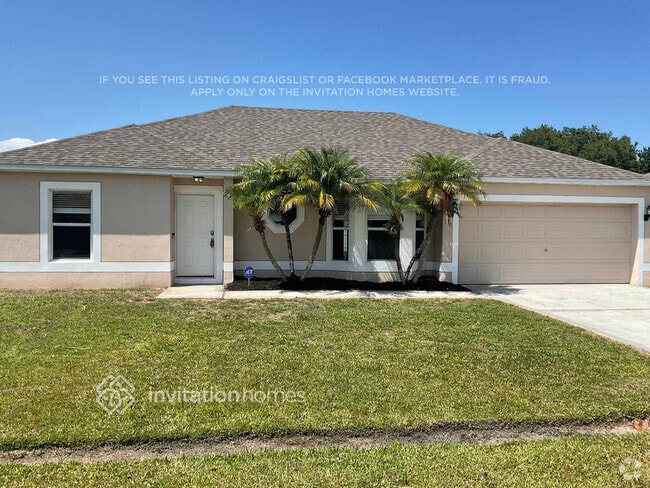 Building Photo - 1160 St Tropez Ct