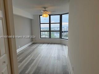 Building Photo - 3530 Mystic Pointe Dr