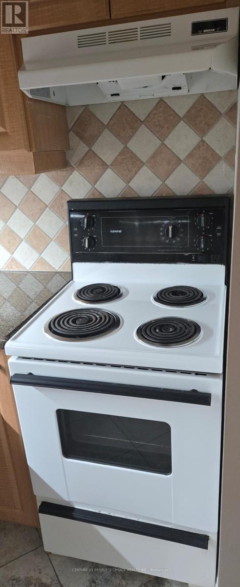 Photo du bâtiment - 1434 Rosebank Rd