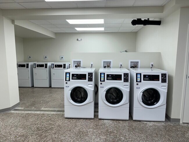 Foto del edificio - 9 Sewall Ave