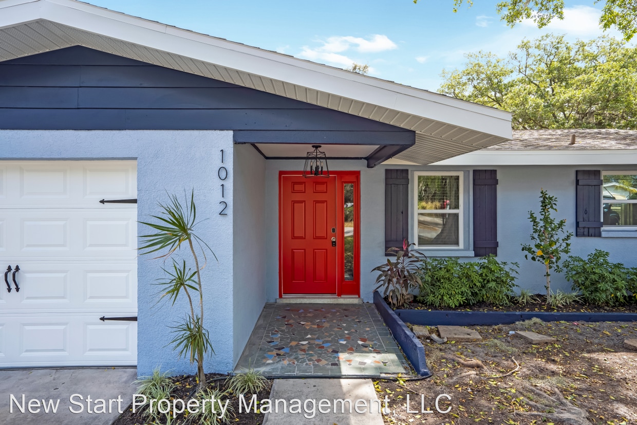 1012 Gary Ave, Ellenton, FL 34222 House Rental in Ellenton, FL