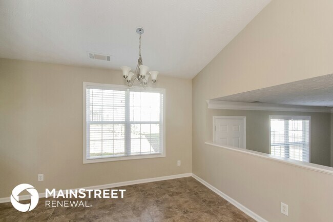 Foto del edificio - 4135 Shining Armor Dr